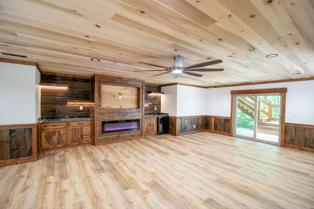 375 Ridge Brook Drive Morganton, GA 30560 - Photo 38 of 44 Gallery Image 38