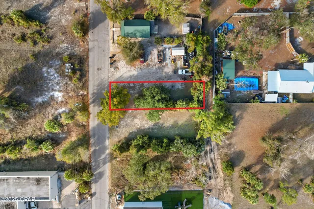 $55,000 | 630 Harmon Avenue, Panama City, FL 32401