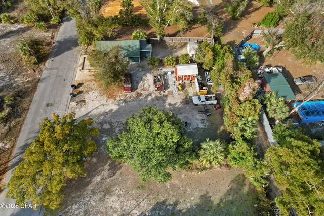 $55,000 | 630 Harmon Avenue, Panama City, FL 32401