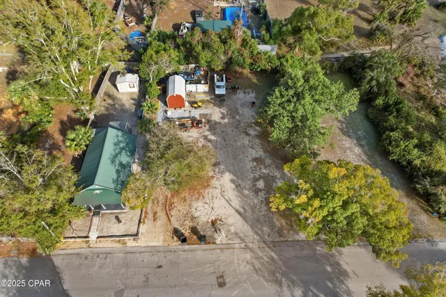 $55,000 | 630 Harmon Avenue, Panama City, FL 32401