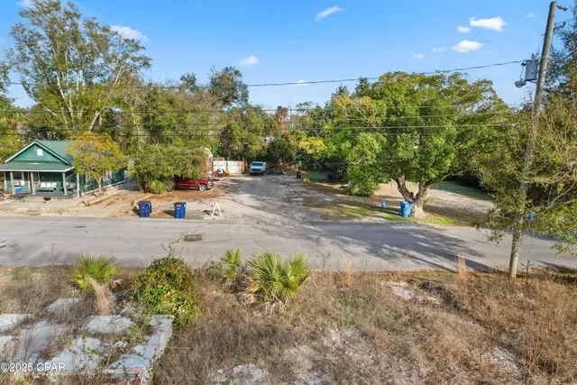 $55,000 | 630 Harmon Avenue, Panama City, FL 32401