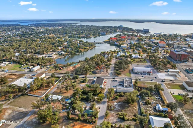 $55,000 | 630 Harmon Avenue, Panama City, FL 32401