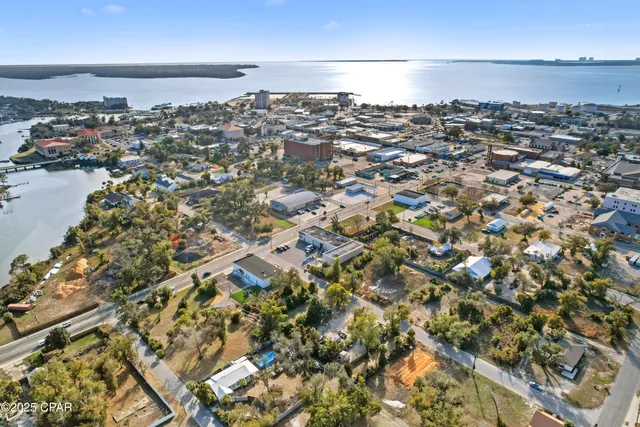 $55,000 | 630 Harmon Avenue, Panama City, FL 32401