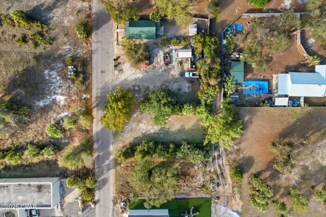 $55,000 | 630 Harmon Avenue, Panama City, FL 32401