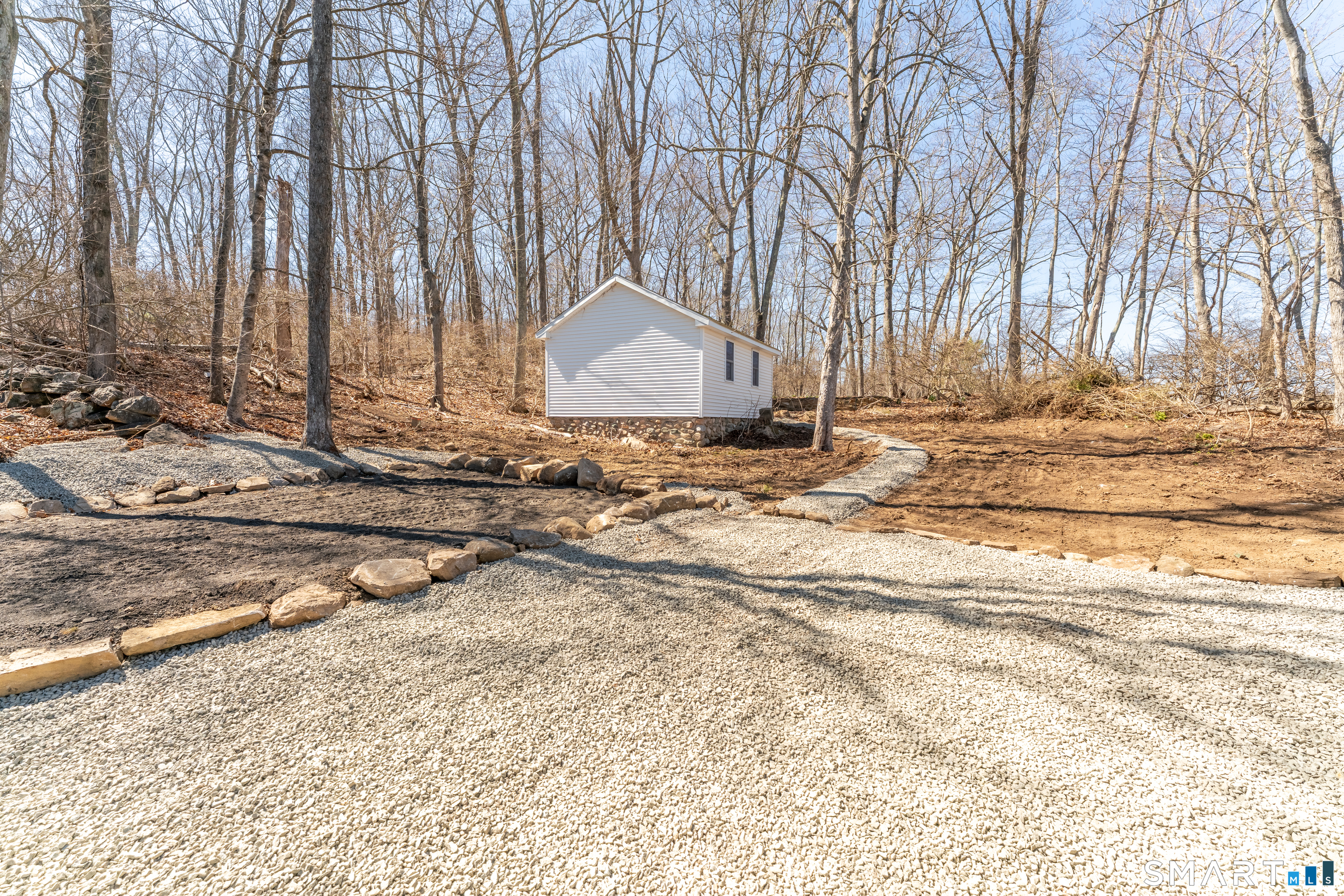 159 Norwich-Westerly Road North Stonington, CT 06359 - Photo 11 of 34