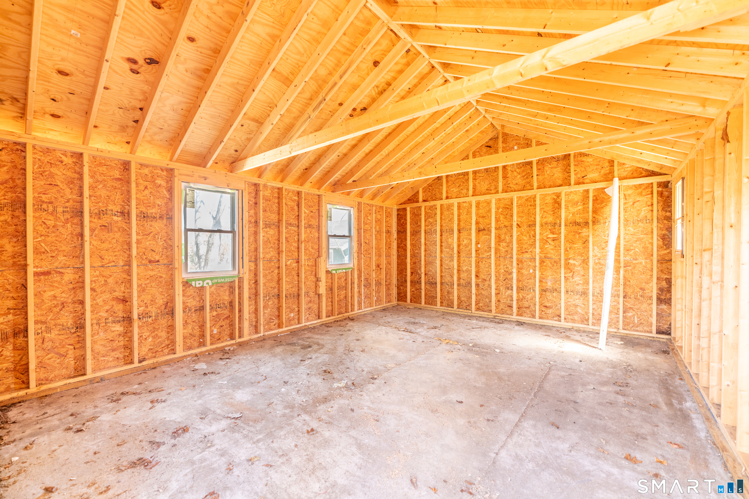 159 Norwich-Westerly Road North Stonington, CT 06359 - Photo 13 of 34