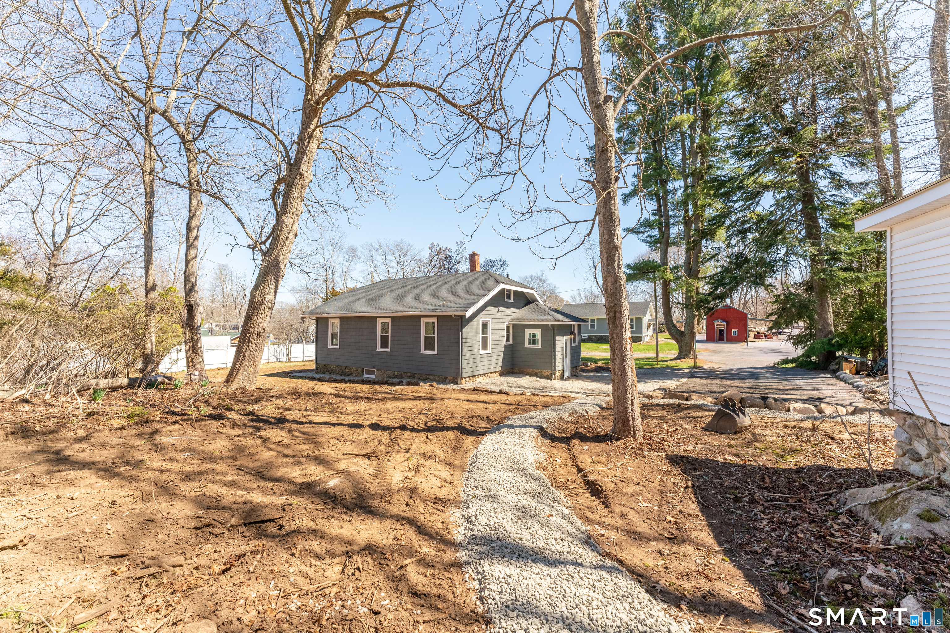 159 Norwich-Westerly Road North Stonington, CT 06359 - Photo 14 of 34