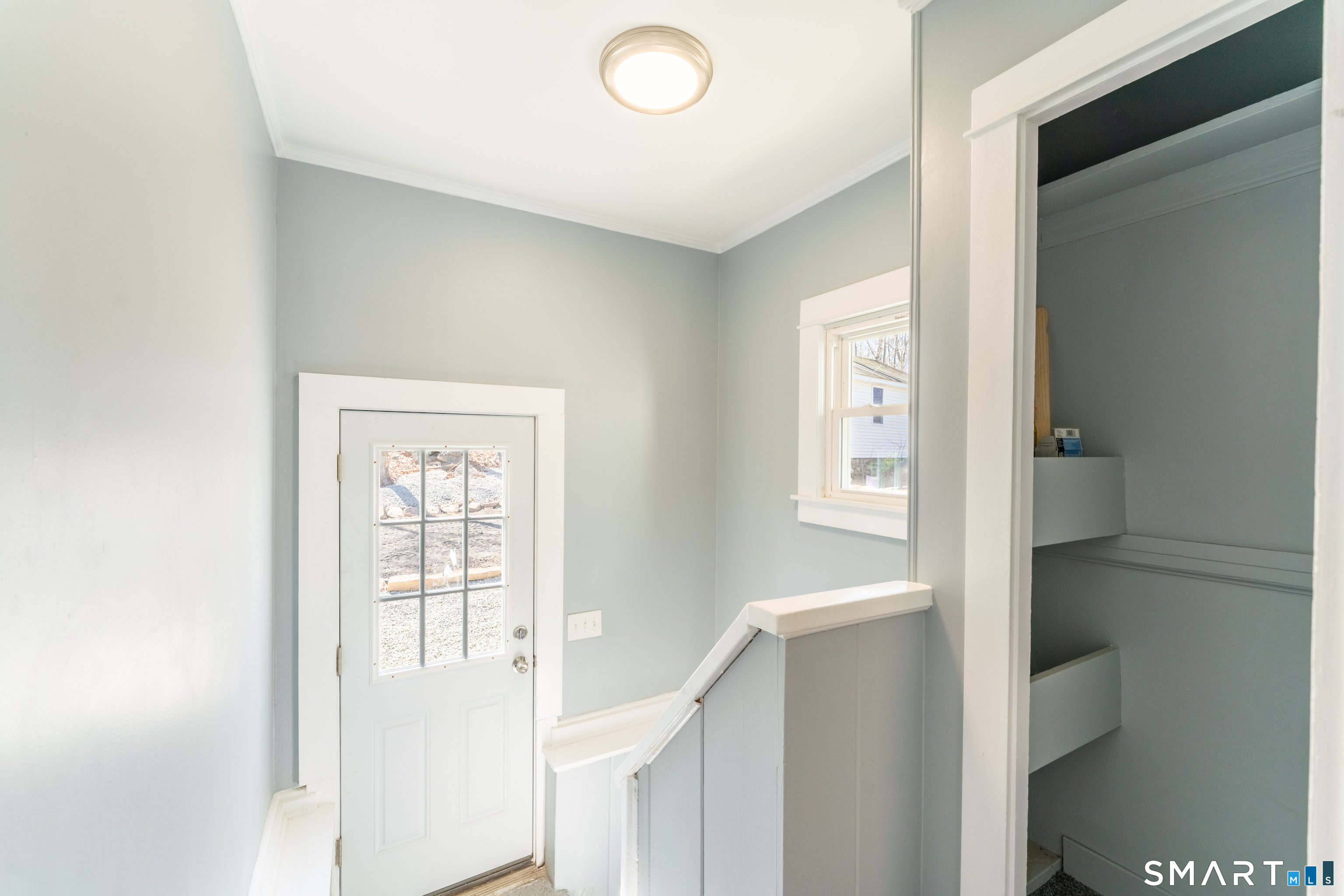 159 Norwich-Westerly Road North Stonington, CT 06359 - Photo 15 of 34