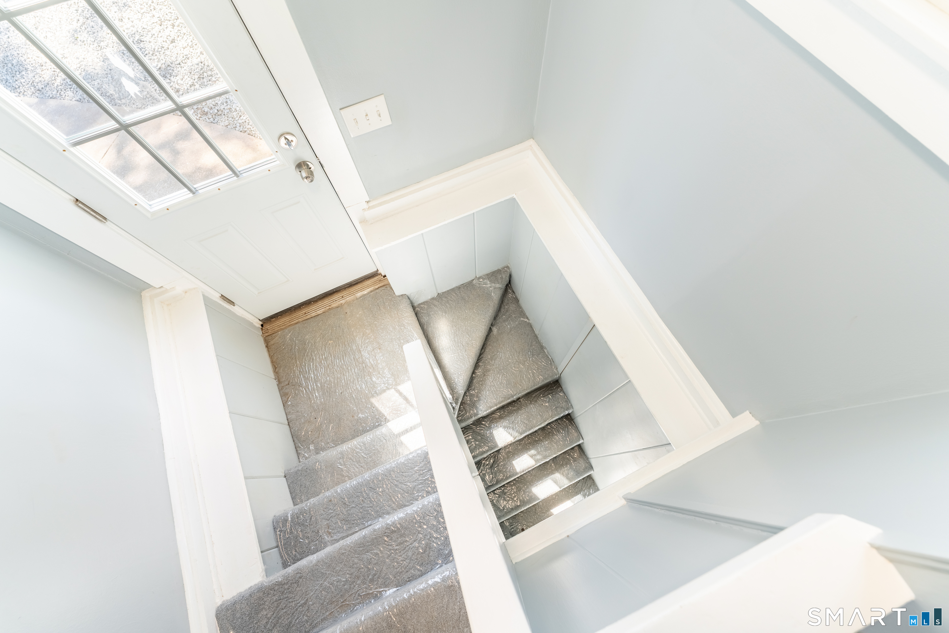 159 Norwich-Westerly Road North Stonington, CT 06359 - Photo 16 of 34