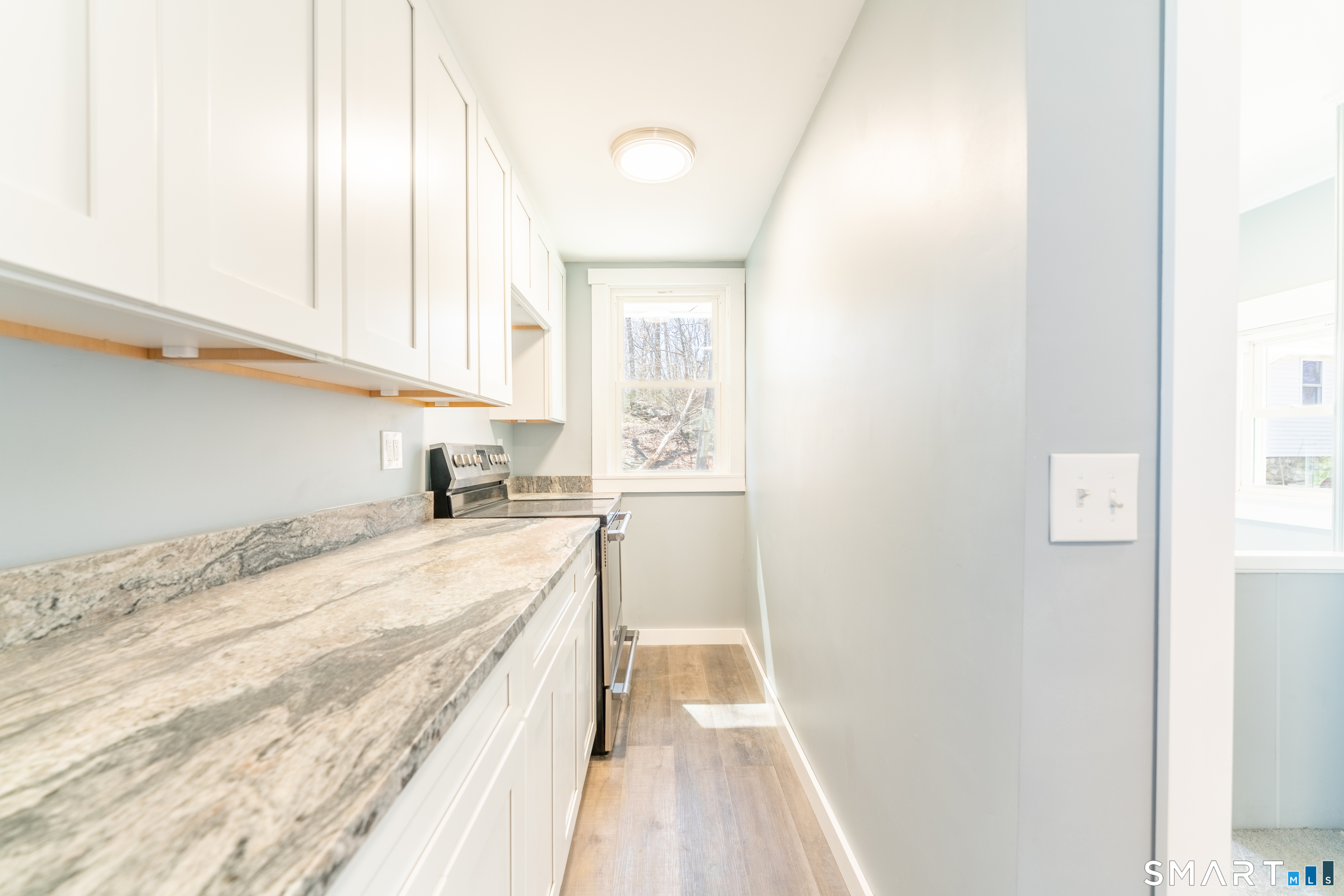 159 Norwich-Westerly Road North Stonington, CT 06359 - Photo 18 of 34