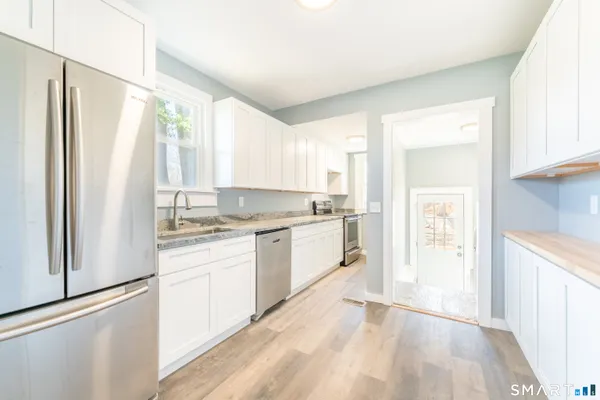 $374,995 | 159 Norwich-Westerly Road, North Stonington, CT 06359