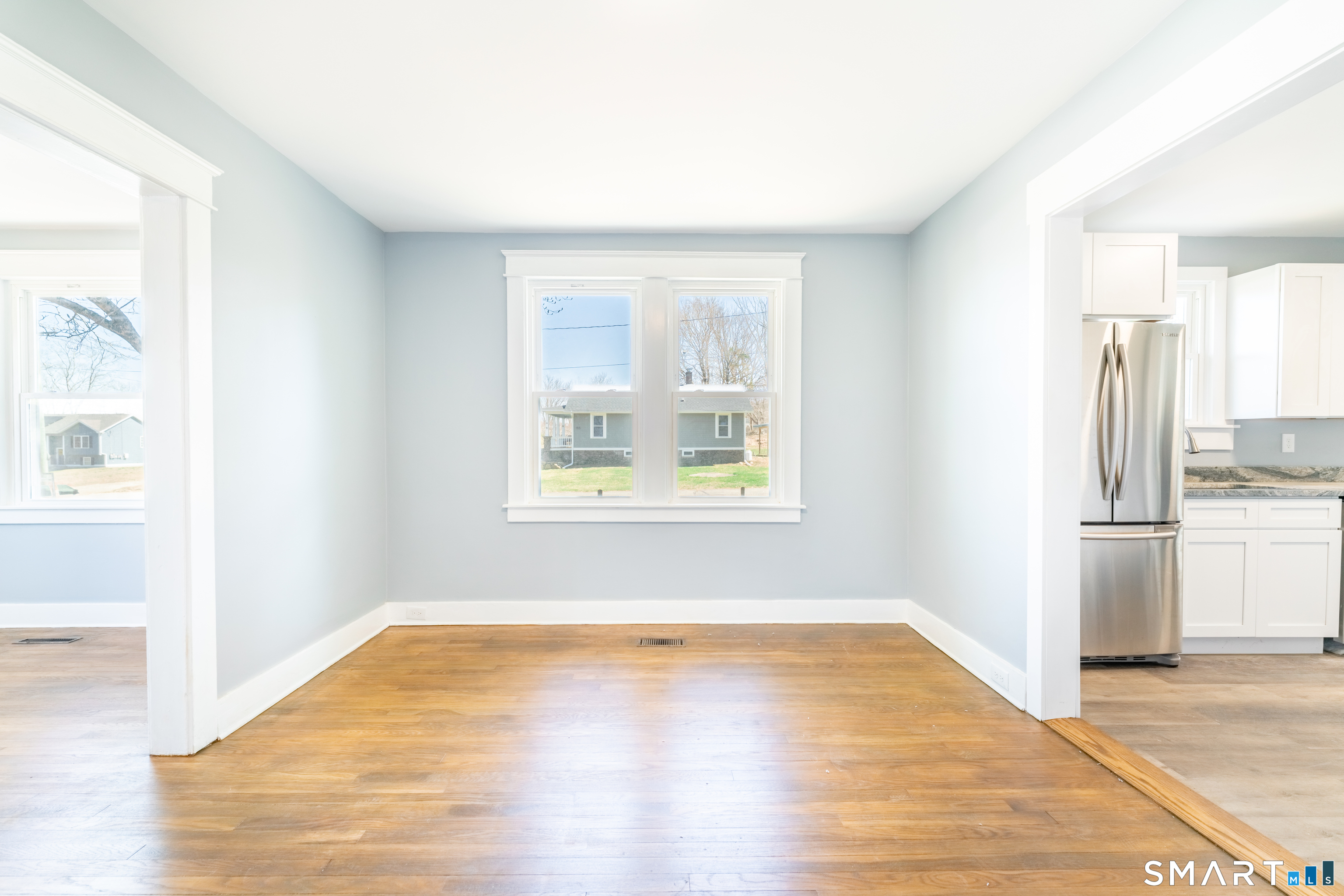 159 Norwich-Westerly Road North Stonington, CT 06359 - Photo 20 of 34