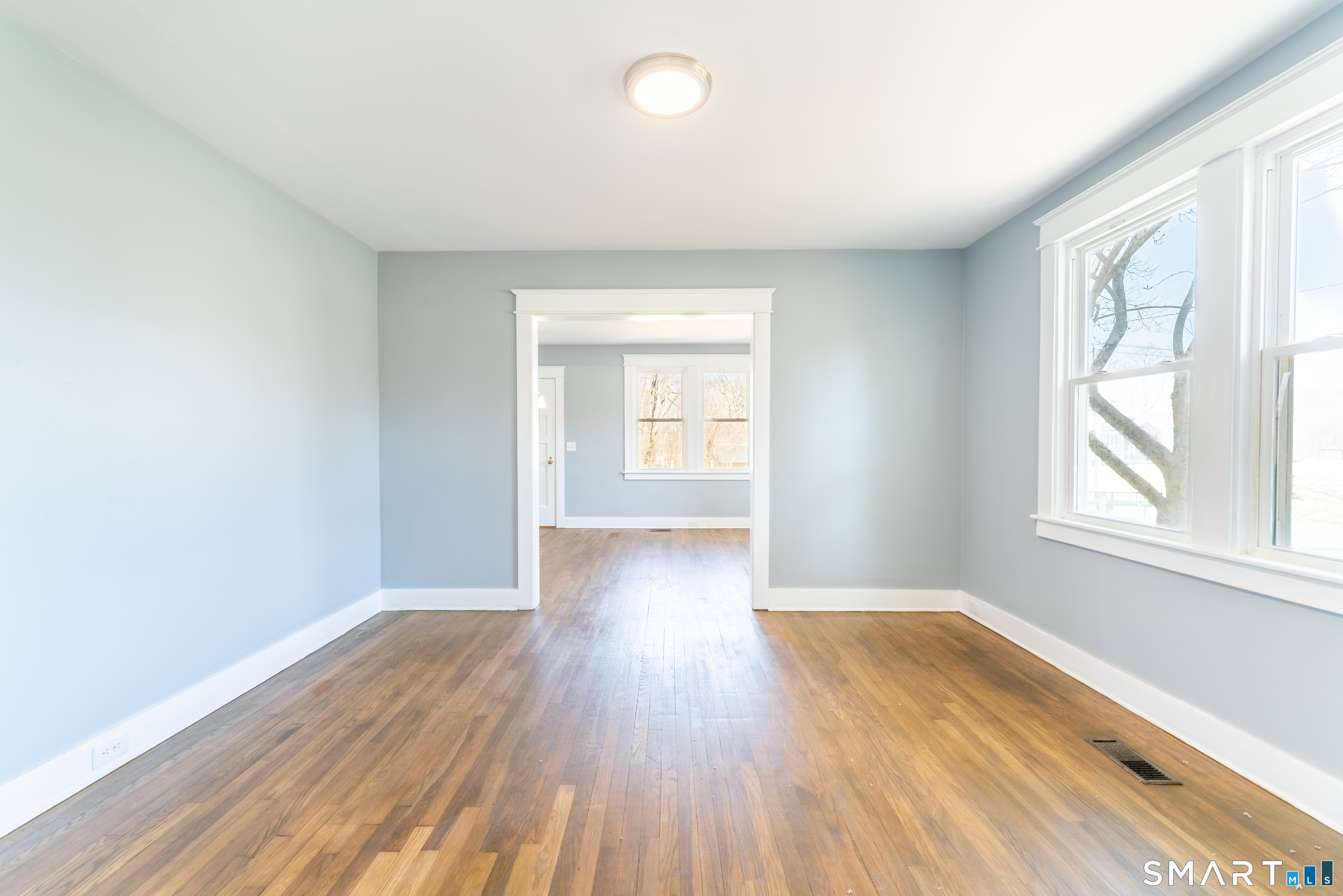 159 Norwich-Westerly Road North Stonington, CT 06359 - Photo 21 of 34