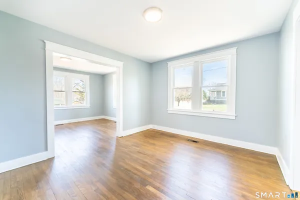 $374,995 | 159 Norwich-Westerly Road, North Stonington, CT 06359