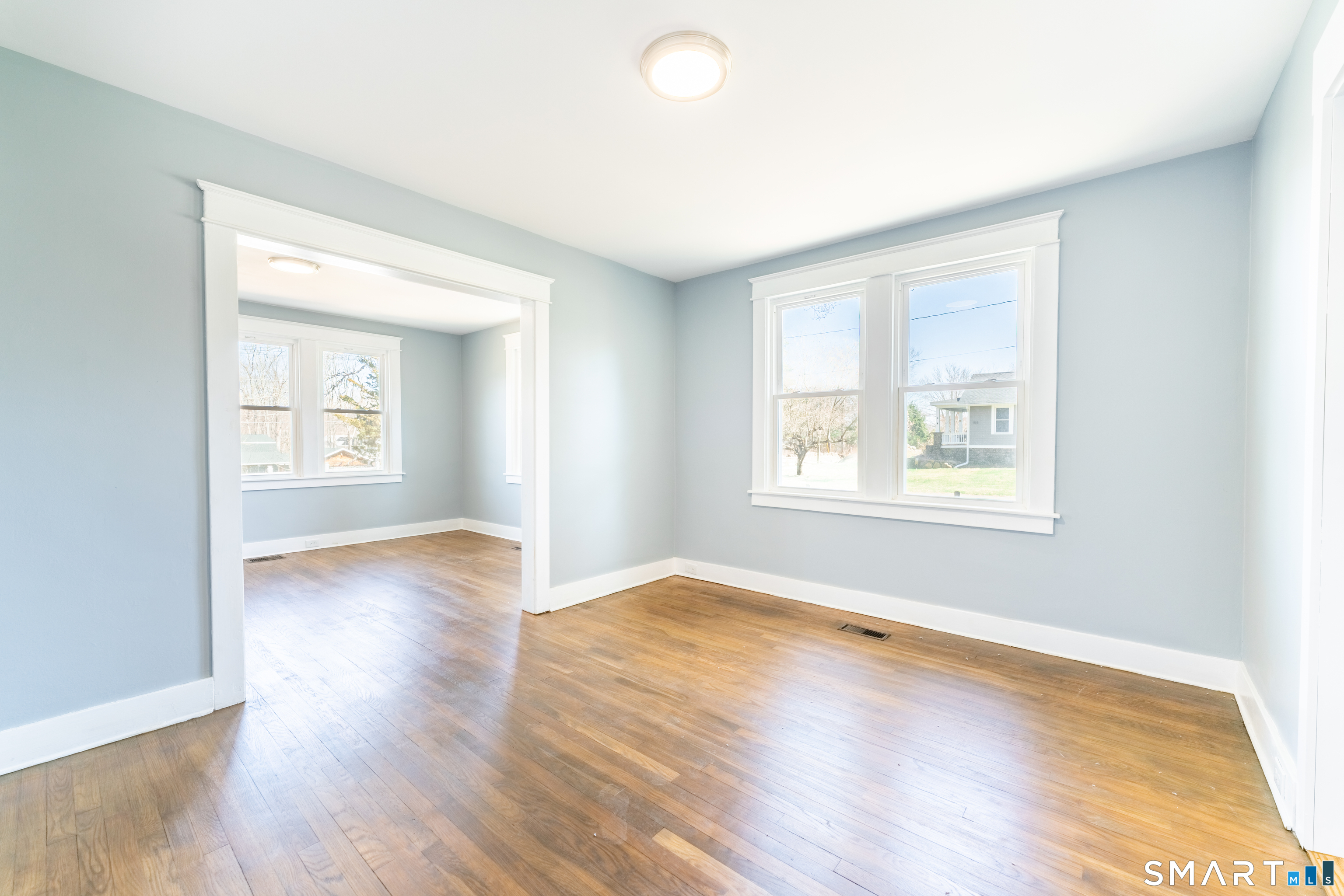 159 Norwich-Westerly Road North Stonington, CT 06359 - Photo 22 of 34