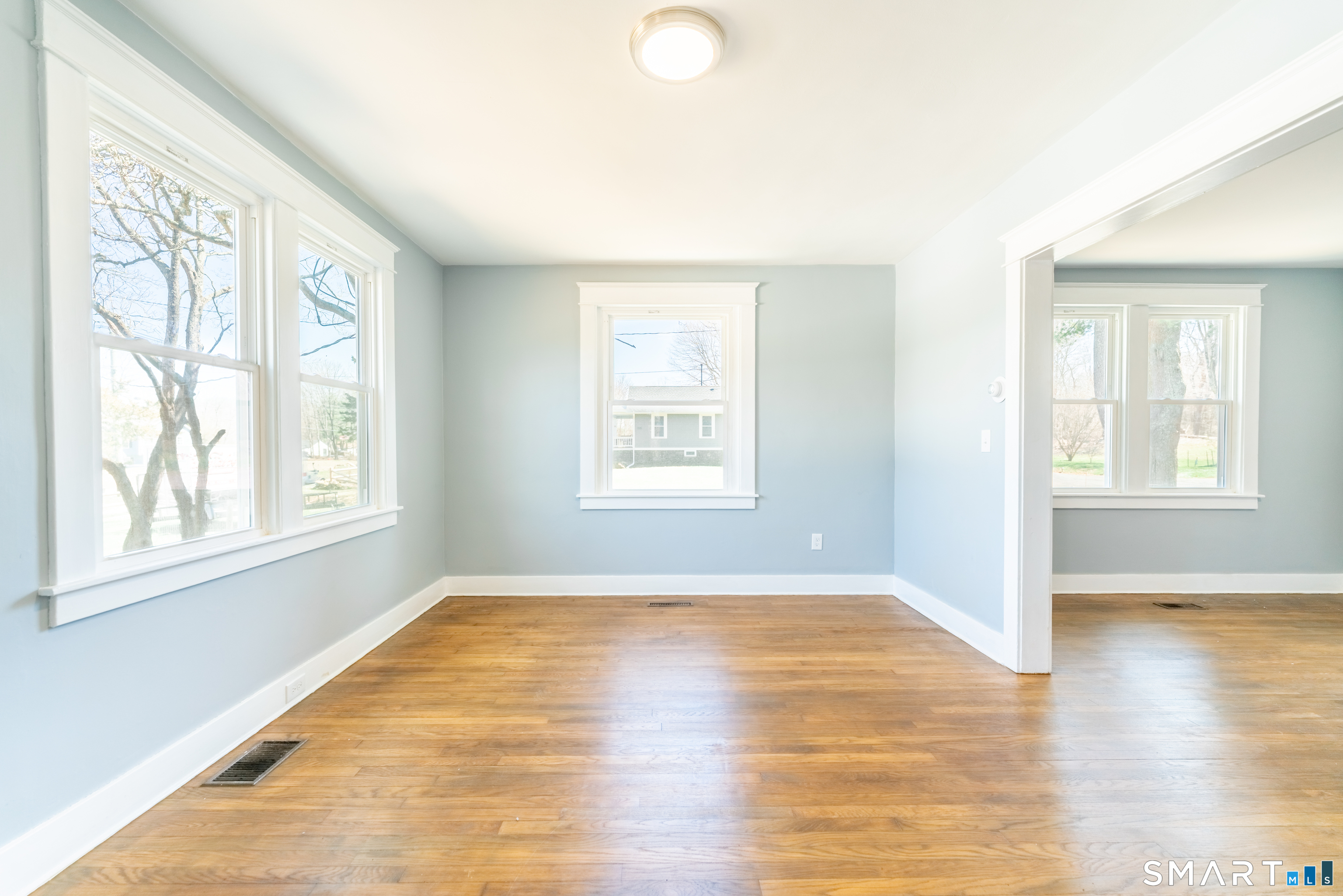 159 Norwich-Westerly Road North Stonington, CT 06359 - Photo 23 of 34