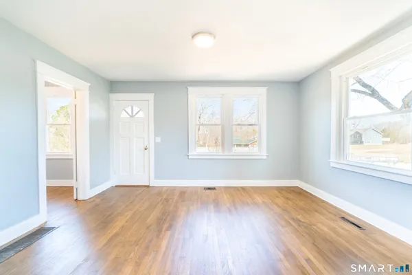 $374,995 | 159 Norwich-Westerly Road, North Stonington, CT 06359