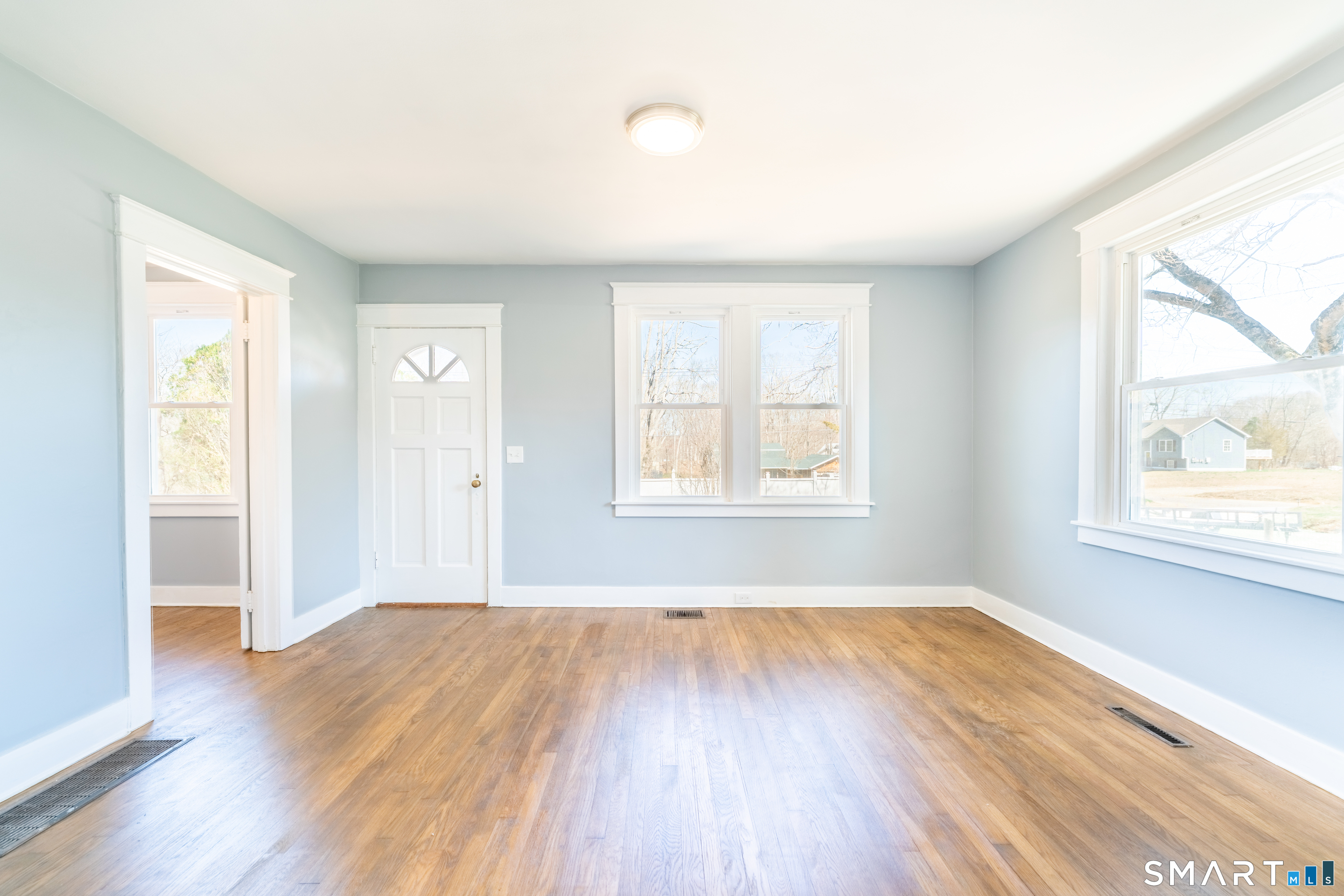 159 Norwich-Westerly Road North Stonington, CT 06359 - Photo 24 of 34