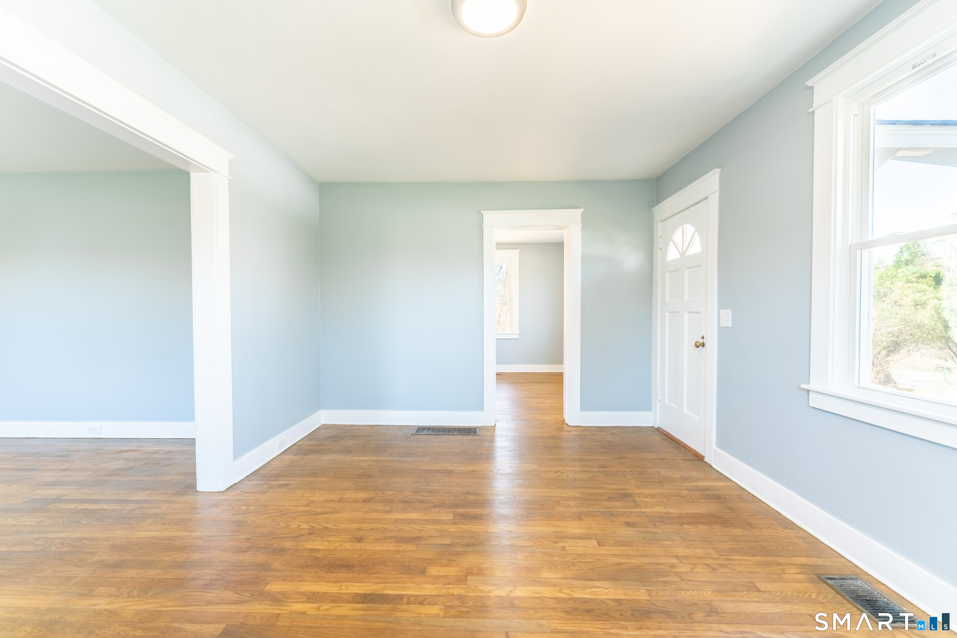 159 Norwich-Westerly Road North Stonington, CT 06359 - Photo 25 of 34