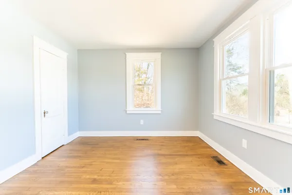 $374,995 | 159 Norwich-Westerly Road, North Stonington, CT 06359