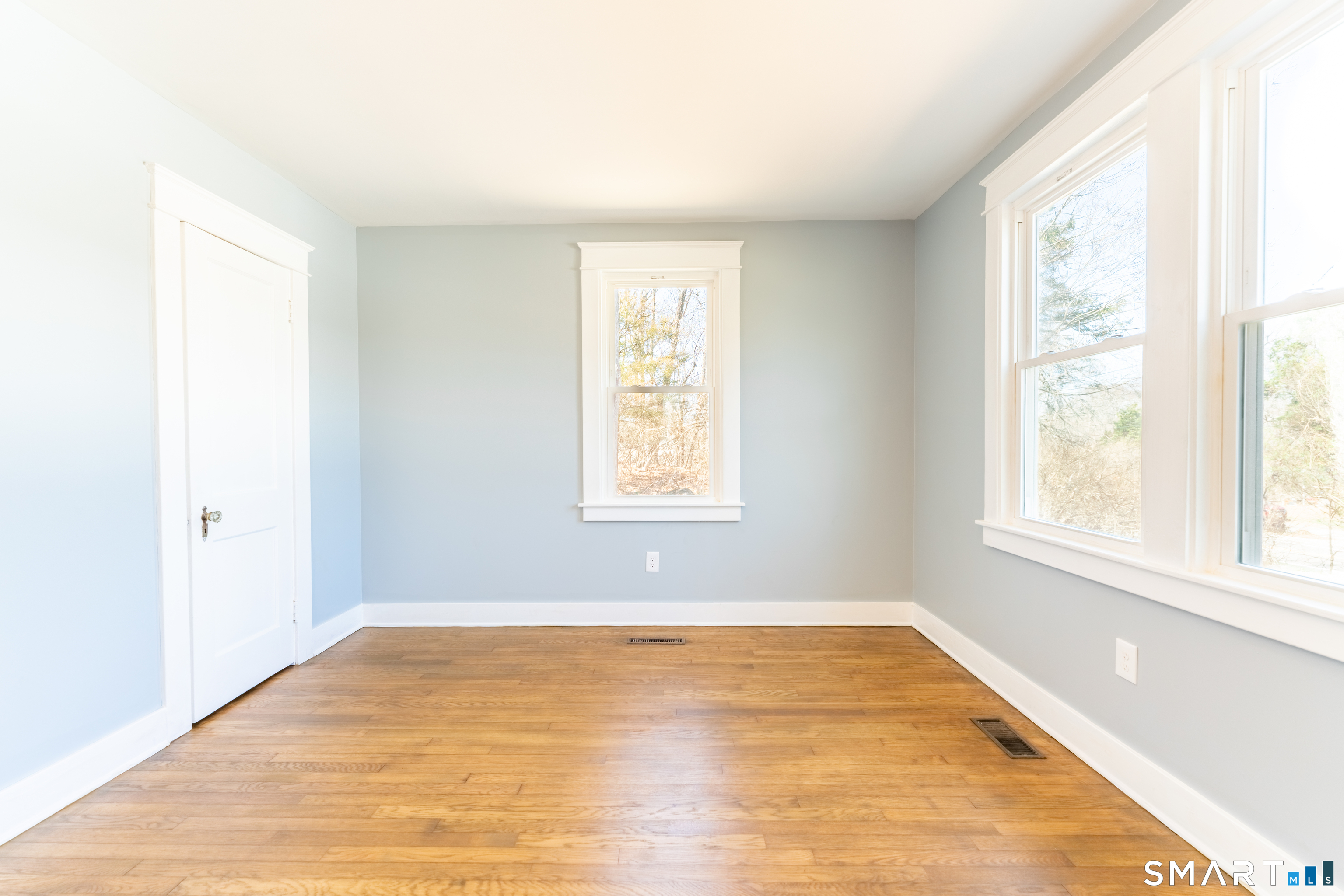 159 Norwich-Westerly Road North Stonington, CT 06359 - Photo 26 of 34