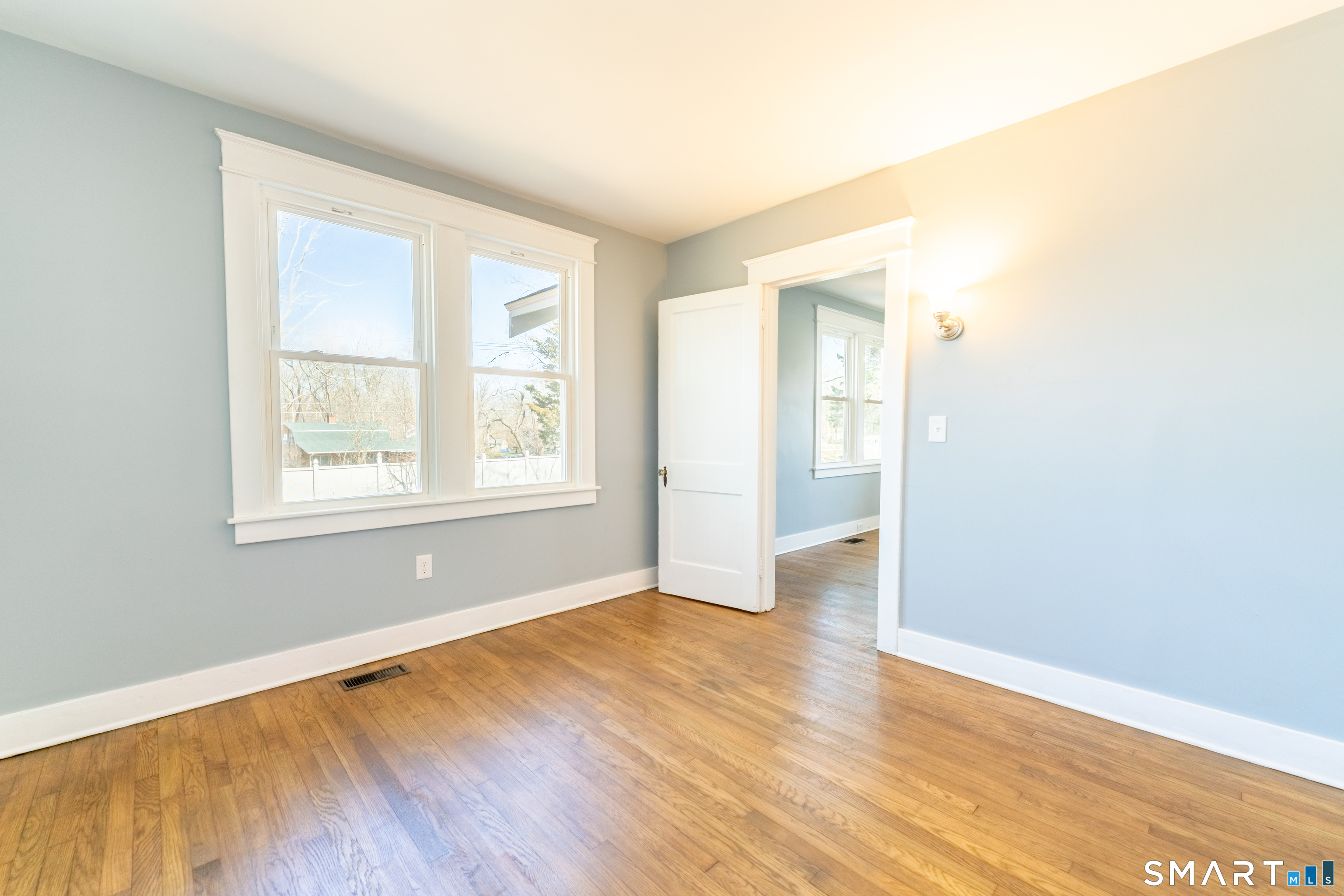 159 Norwich-Westerly Road North Stonington, CT 06359 - Photo 27 of 34