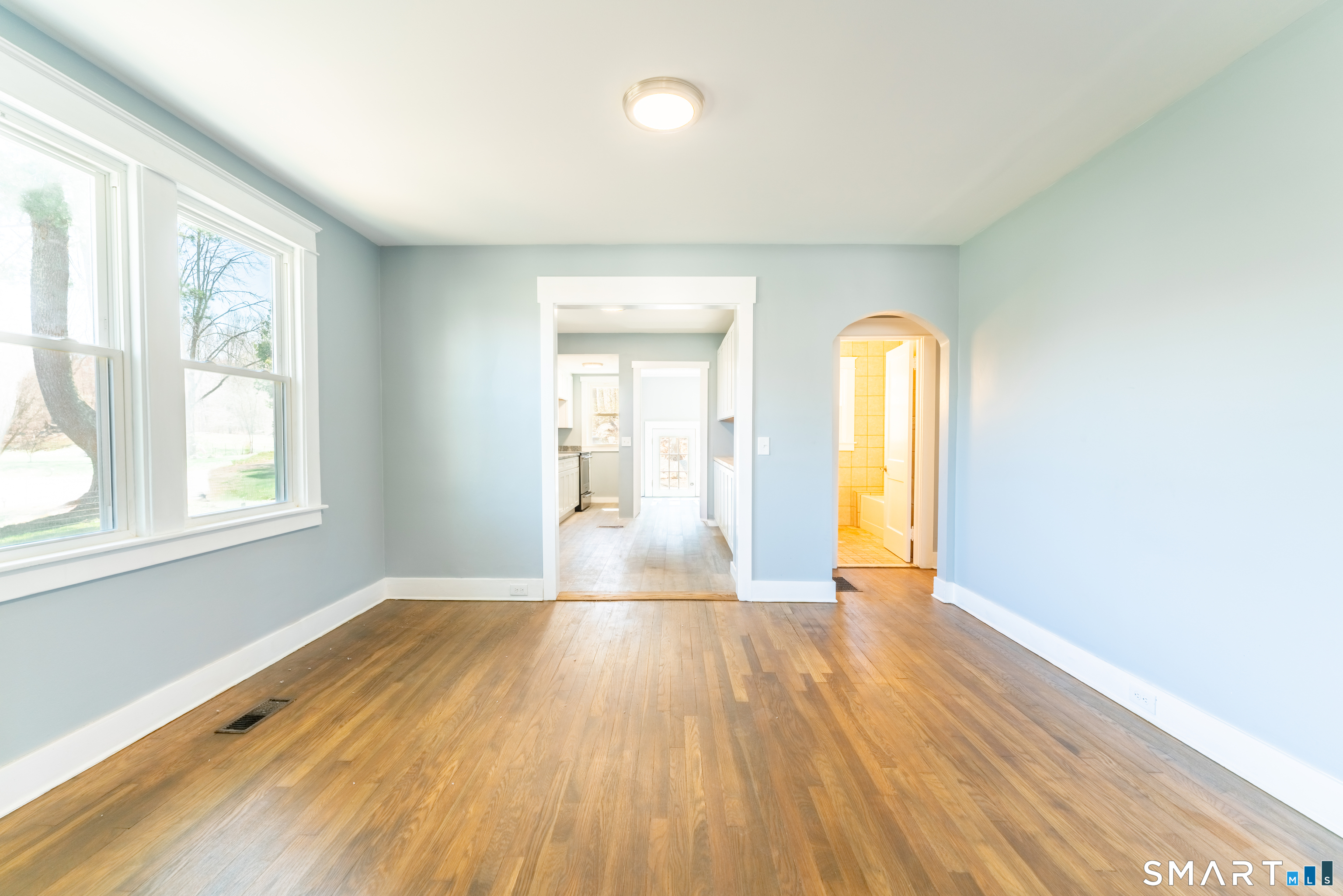 159 Norwich-Westerly Road North Stonington, CT 06359 - Photo 28 of 34