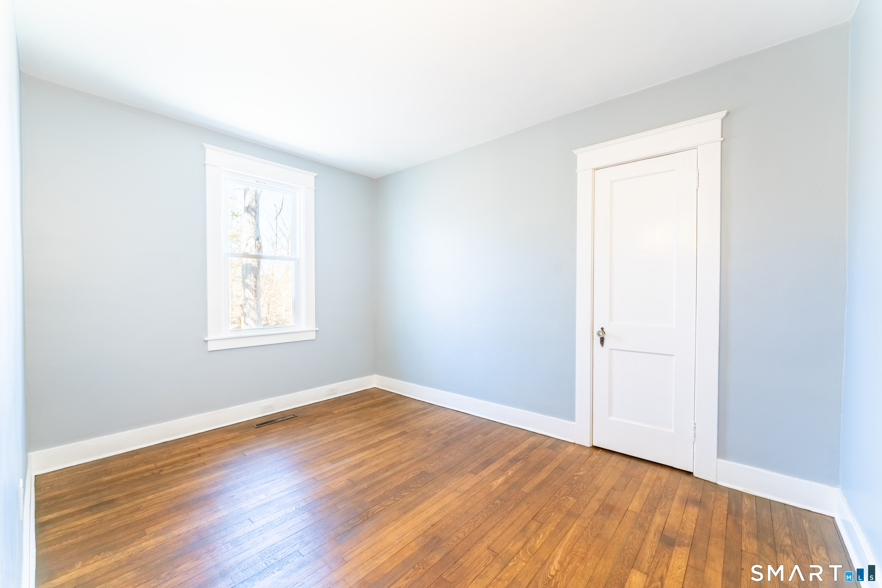 159 Norwich-Westerly Road North Stonington, CT 06359 - Photo 30 of 34