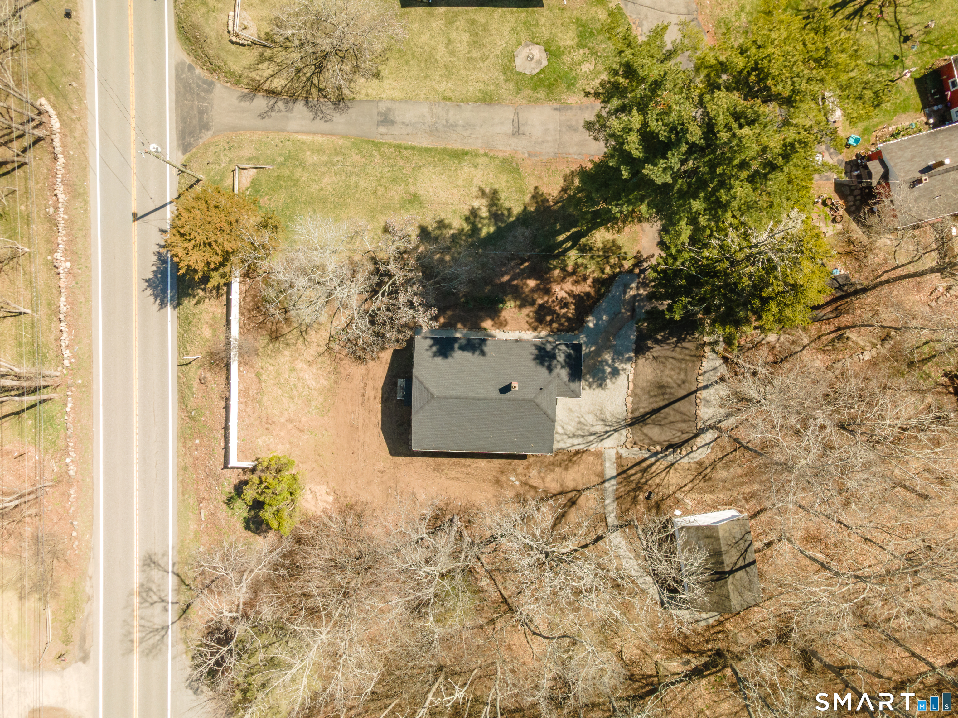 159 Norwich-Westerly Road North Stonington, CT 06359 - Photo 3 of 34