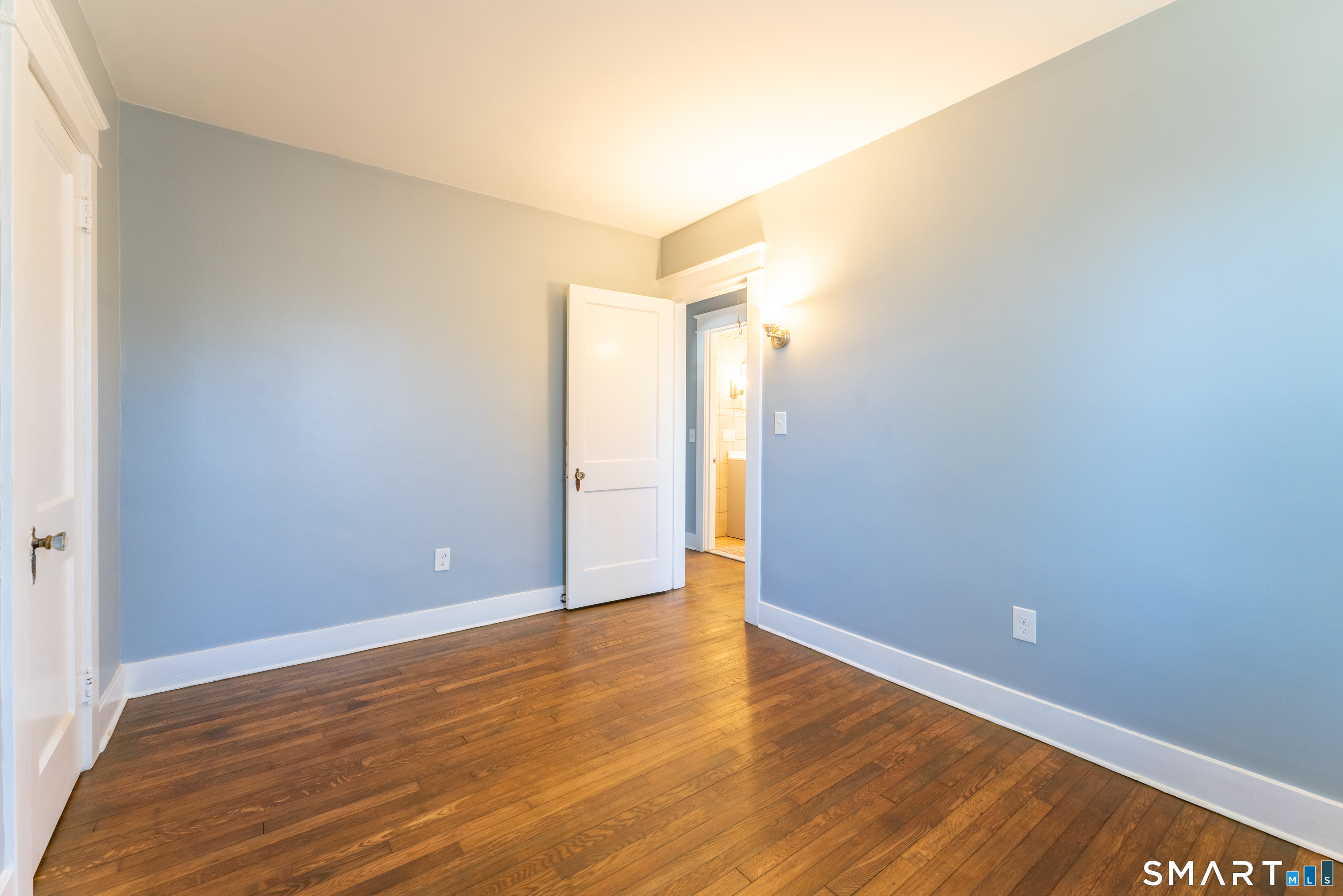 159 Norwich-Westerly Road North Stonington, CT 06359 - Photo 31 of 34