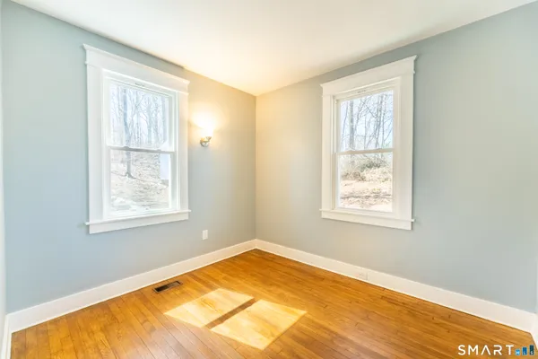 $374,995 | 159 Norwich-Westerly Road, North Stonington, CT 06359