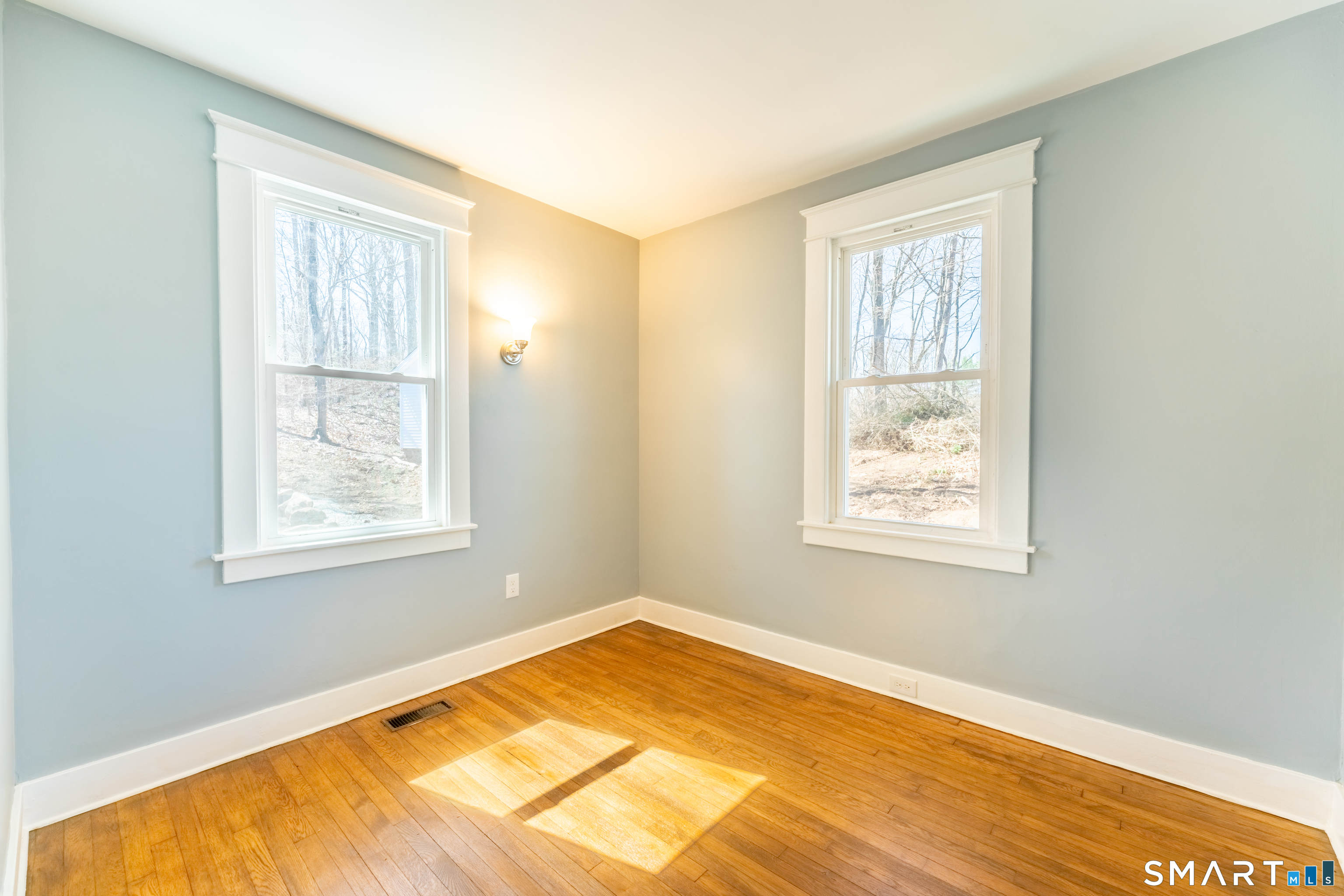 159 Norwich-Westerly Road North Stonington, CT 06359 - Photo 32 of 34