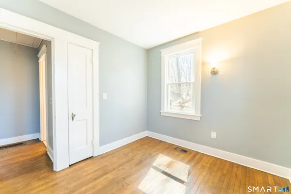 $374,995 | 159 Norwich-Westerly Road, North Stonington, CT 06359