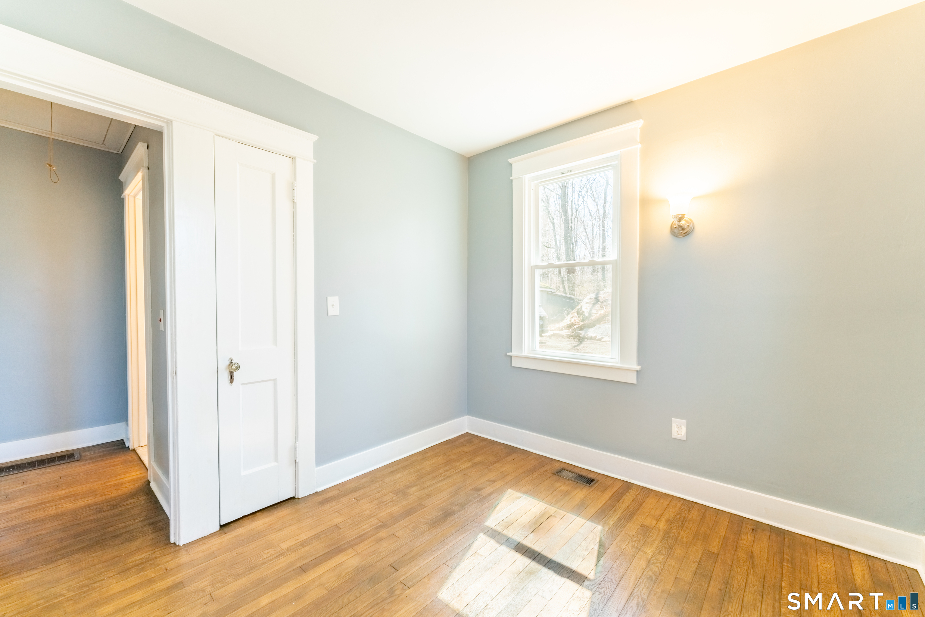 159 Norwich-Westerly Road North Stonington, CT 06359 - Photo 33 of 34