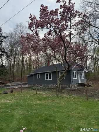 $374,995 | 159 Norwich-Westerly Road, North Stonington, CT 06359