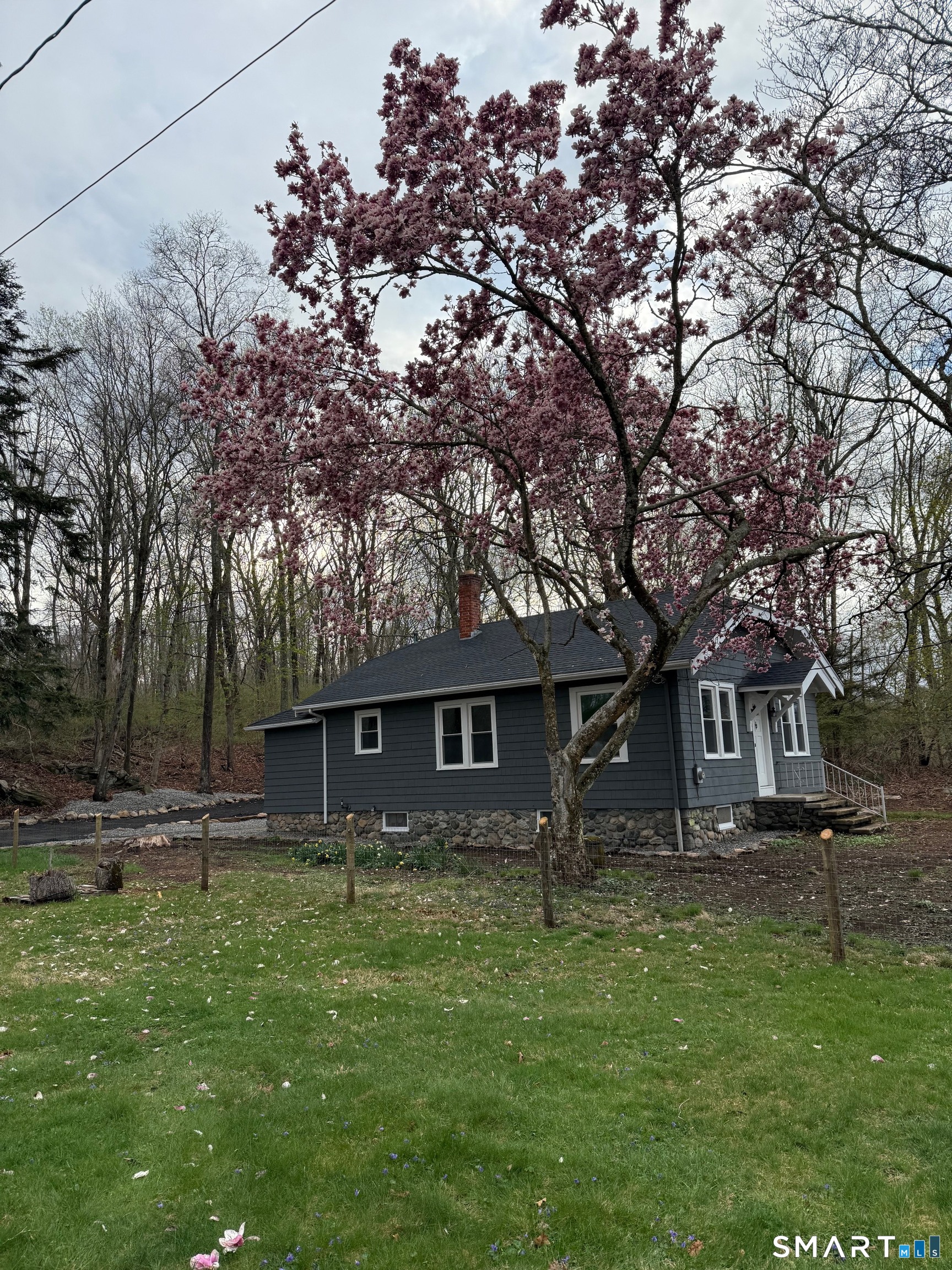 159 Norwich-Westerly Road North Stonington, CT 06359 - Photo 34 of 34