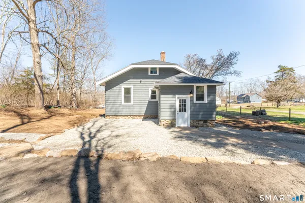 $374,995 | 159 Norwich-Westerly Road, North Stonington, CT 06359