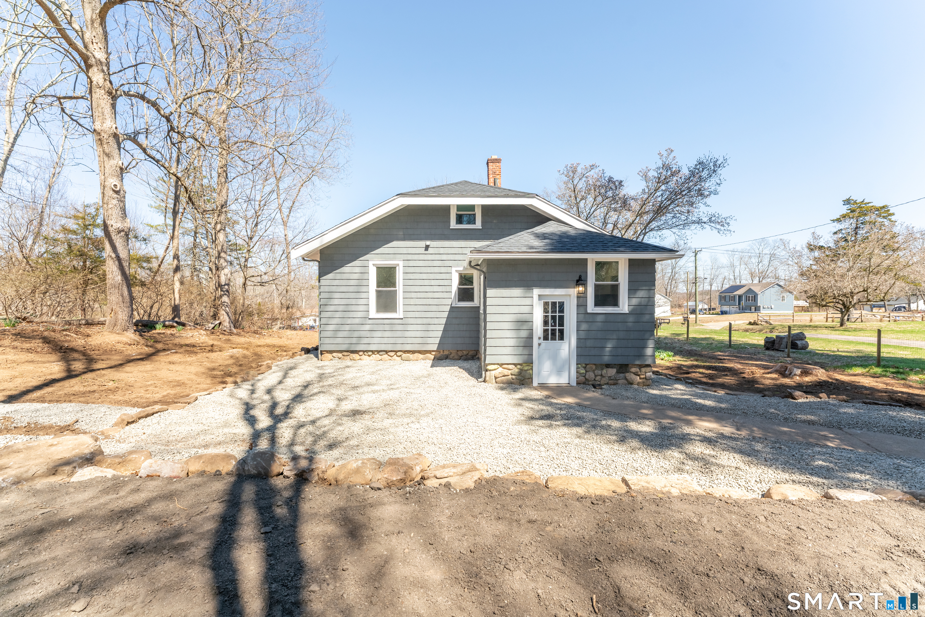 159 Norwich-Westerly Road North Stonington, CT 06359 - Photo 7 of 34