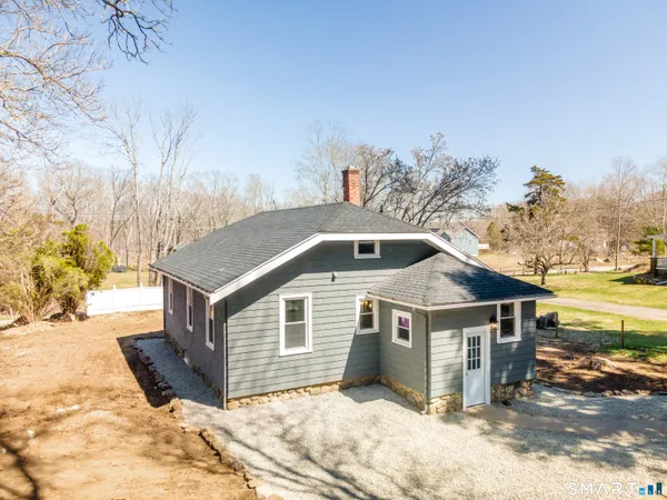 $374,995 | 159 Norwich-Westerly Road, North Stonington, CT 06359