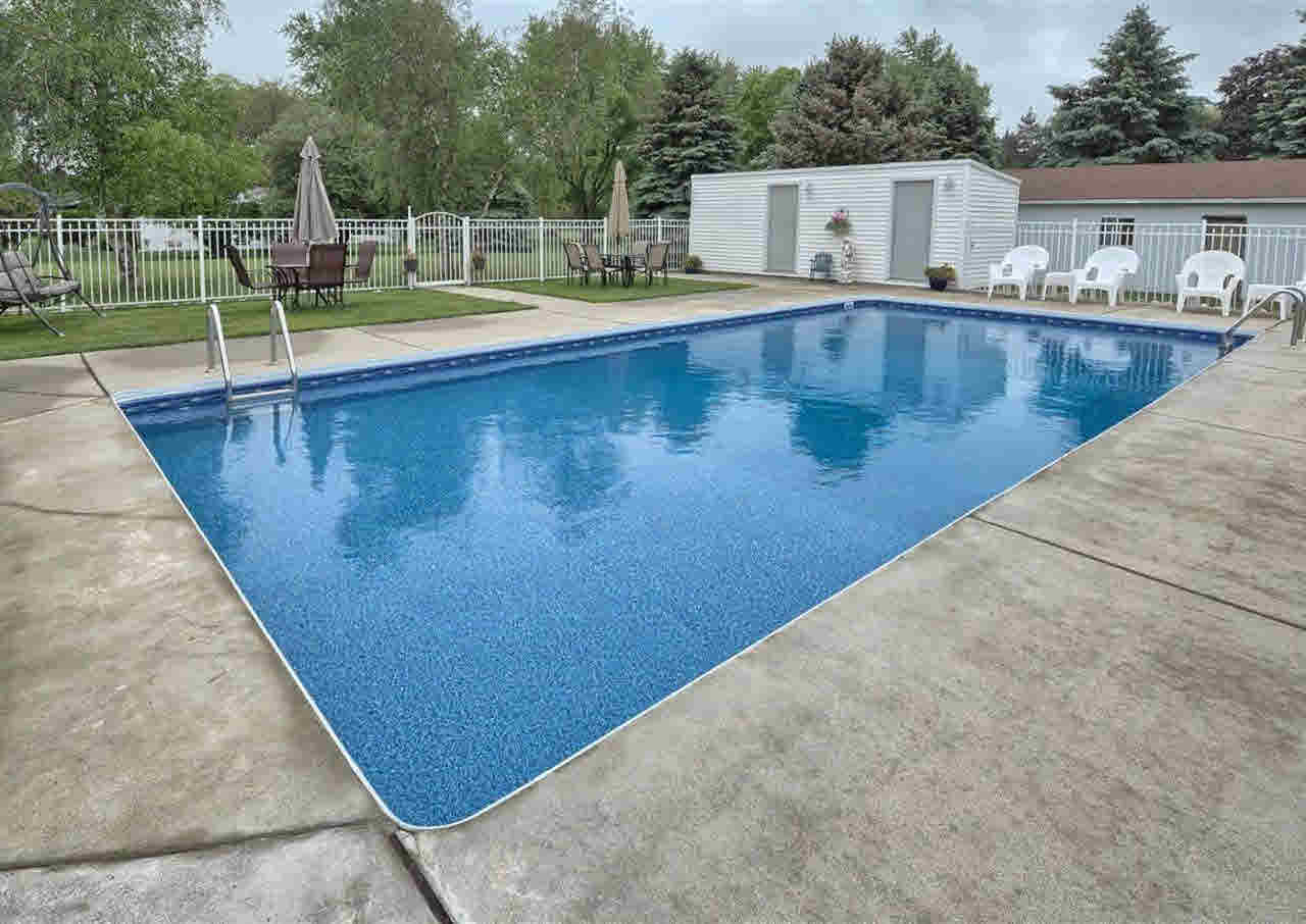 9394 Green Road Goodrich, MI 48438 - Photo 13 of 55 21300311-12.JPG