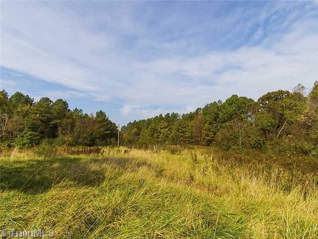 8642 Haw River Road Oak Ridge, NC 27310 - Photo 12 of 16 Land/Lot.