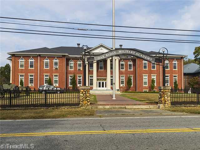 8642 Haw River Road Oak Ridge, NC 27310 - Photo 4 of 16 Other.