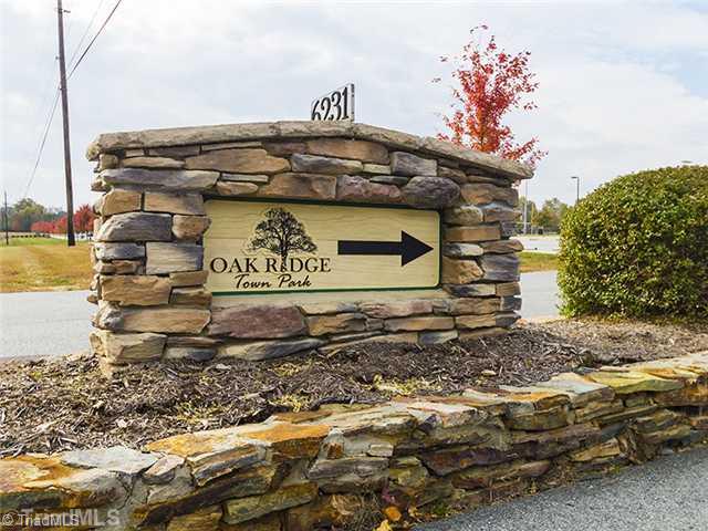 8642 Haw River Road Oak Ridge, NC 27310 - Photo 6 of 16 Other.