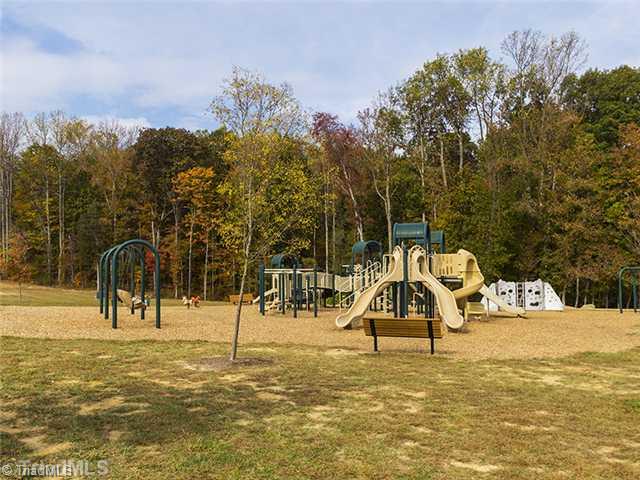 8642 Haw River Road Oak Ridge, NC 27310 - Photo 7 of 16 Other.