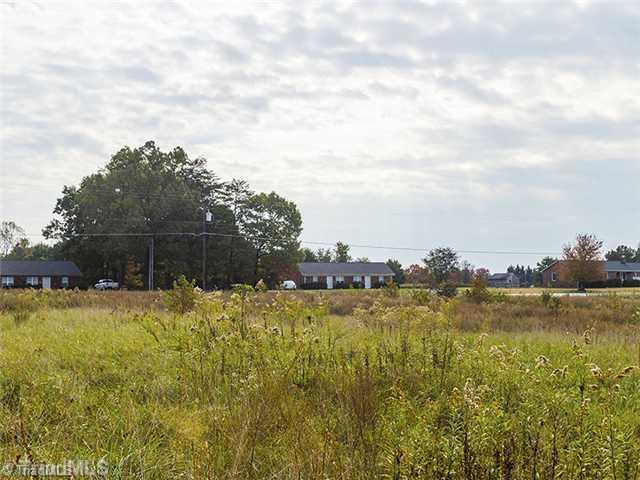 8642 Haw River Road Oak Ridge, NC 27310 - Photo 9 of 16 Land/Lot.