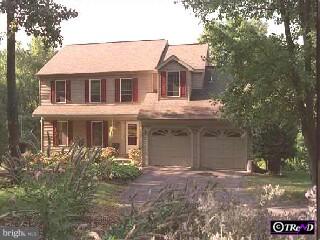 1356 Skelp Level Road Downingtown, PA 19335 - Photo 1 of 6 Gallery Image 1