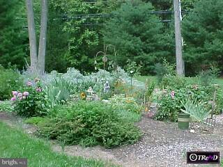 1356 Skelp Level Road Downingtown, PA 19335 - Photo 2 of 6 Gallery Image 2