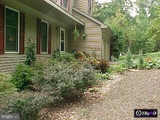 1356 Skelp Level Road Downingtown, PA 19335 - Photo 3 of 6 Gallery Image 3