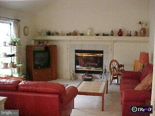 1356 Skelp Level Road Downingtown, PA 19335 - Photo 5 of 6 Gallery Image 5