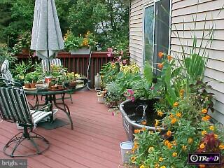 1356 Skelp Level Road Downingtown, PA 19335 - Photo 6 of 6 Gallery Image 6